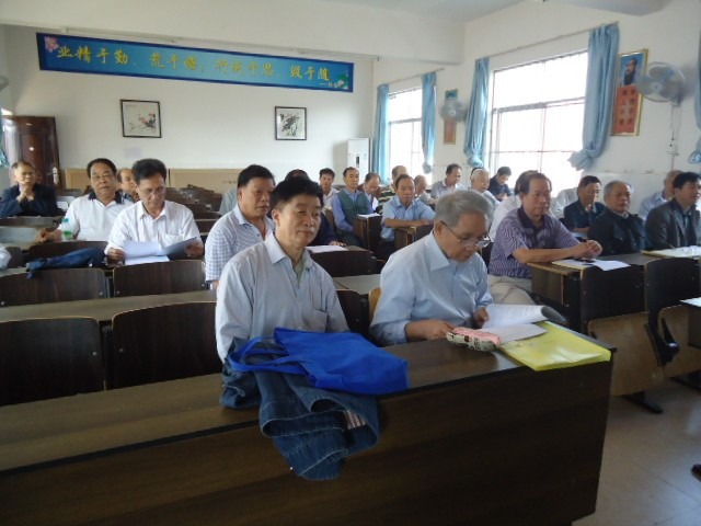 cns_nong_ceb47cb0e83f0402b7_2.jpg