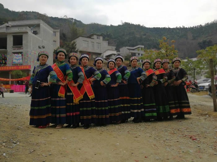 cns_nong_ced02223f85cec81bd_3.jpg