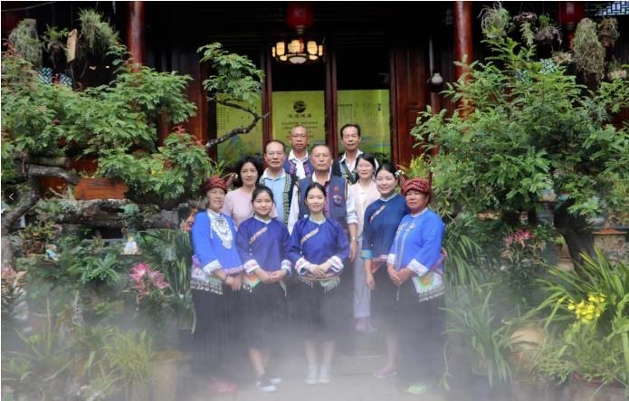 cns_nong_cf0fed0742d90f4a0e_1.jpg