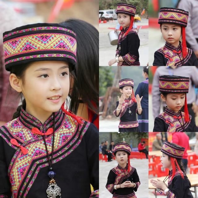 cns_nong_cf73f31cdcc08e54f5_9.jpg