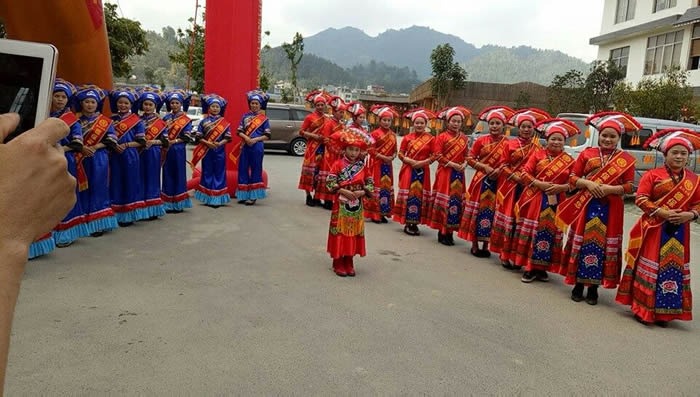 cns_nong_d35196c1d8e8f11dd2_3.jpg