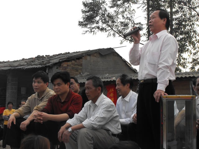 cns_nong_d4b28ca7737b70e3f2_22.jpg