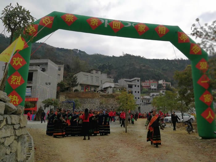 cns_nong_d5423181de62a98c8b_2.jpg