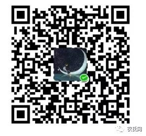 cns_nong_dcccc21d5342ef1de6_1.jpg