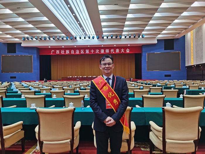 cns_nong_dd590f550055051404_1.jpg