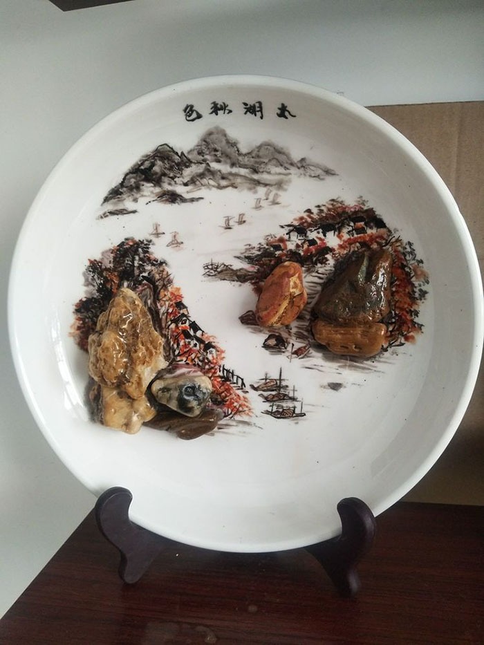 cns_nong_df692bb3315b089b2d_20.jpg