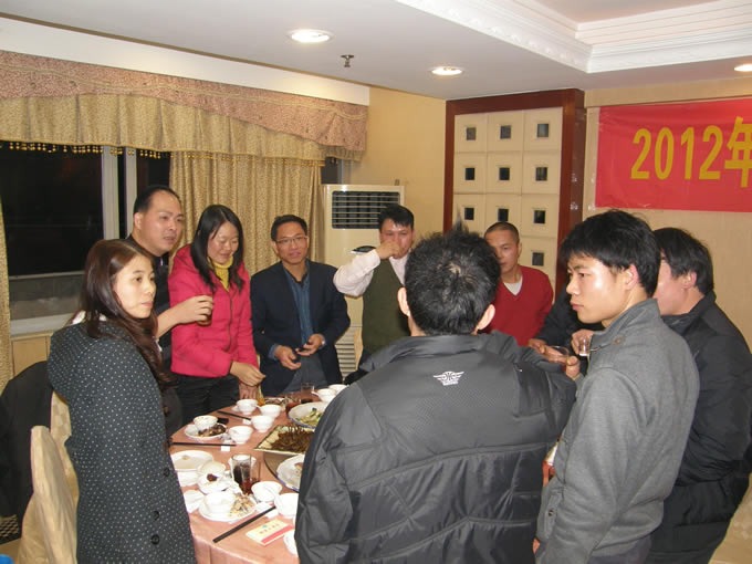 cns_nong_e2a673cfa41397367e_21.jpg