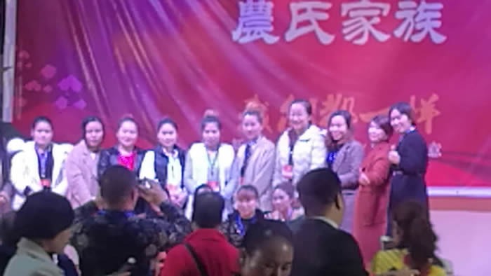cns_nong_e7543a9557f6c1ade7_7.jpg