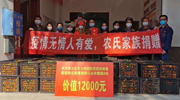 cns_nong_e77ca8c37a3090e5fc_1.jpg