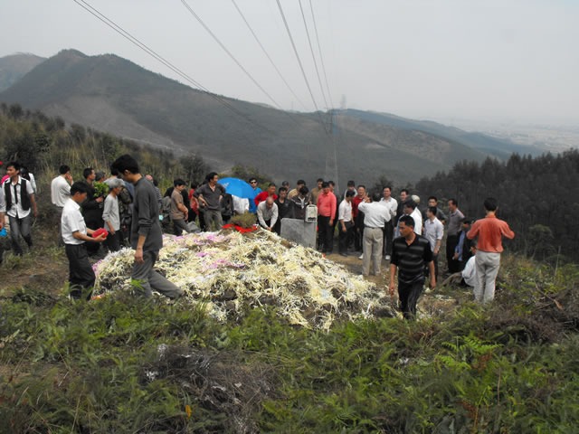 cns_nong_ebaf72b15de15349a5_18.jpg