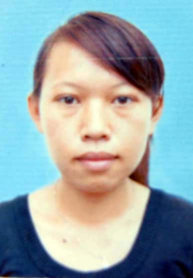 cns_nong_f1619c4a2d1415726a_0.jpg