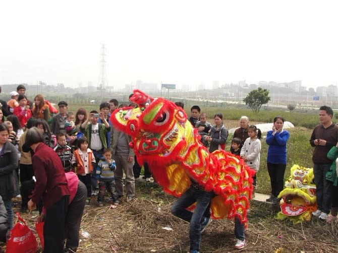 cns_nong_f2135795b6fd382b65_4.jpg