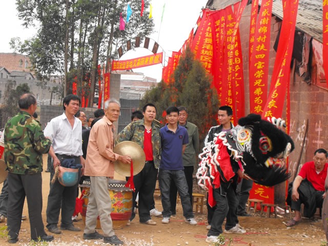 cns_nong_f30b96c4a69012fc1c_7.jpg