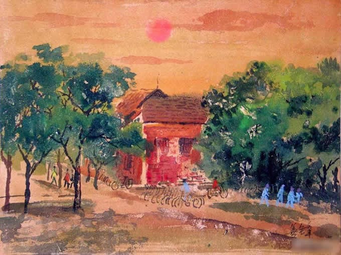 cns_nong_f50b5544d629994b13_32.jpg