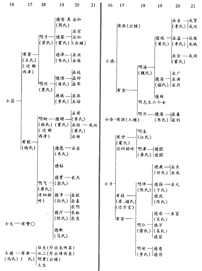 cns_nong_f6a0df5e5c67d4af6c_12.jpg