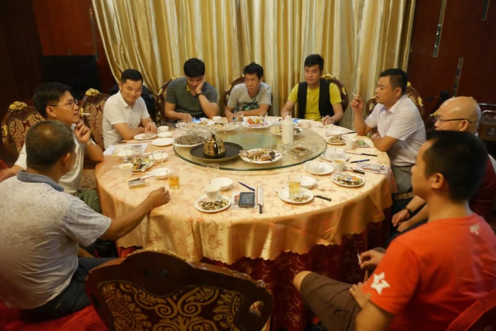 cns_nong_fdce6971c85e7e8e03_5.jpg