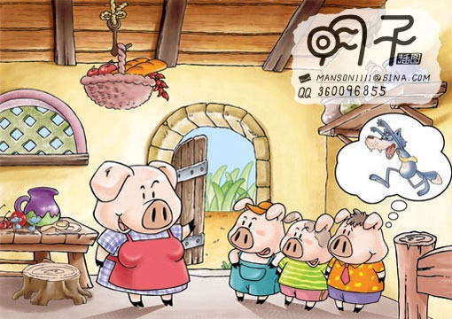 cns_nong_fe733c680ff1486fbb_0.jpg
