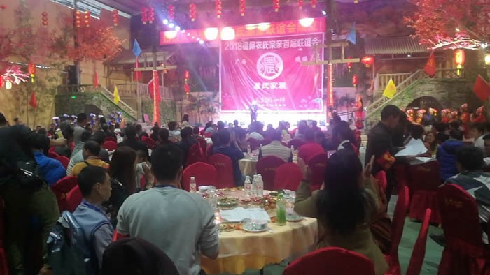 cns_nong_feeba4af8aa3e6d8c7_0.jpg