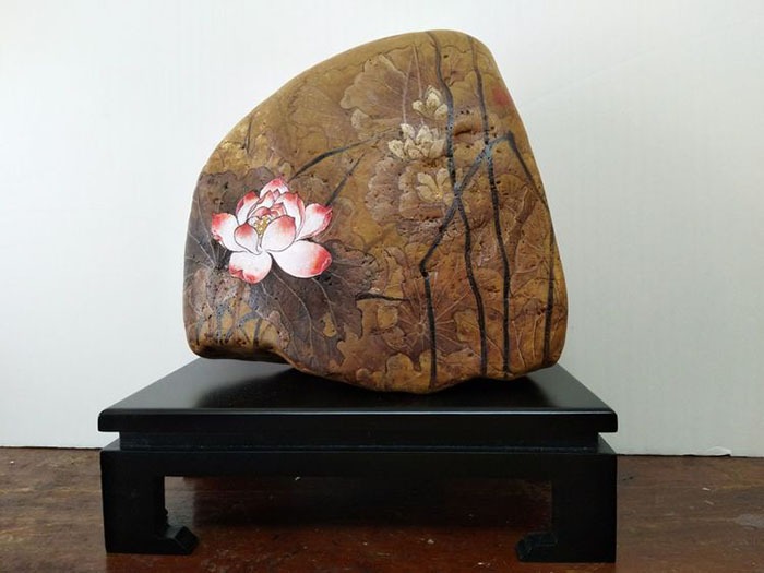 cns_nong_ffb8e178ebf60da37e_32.jpg