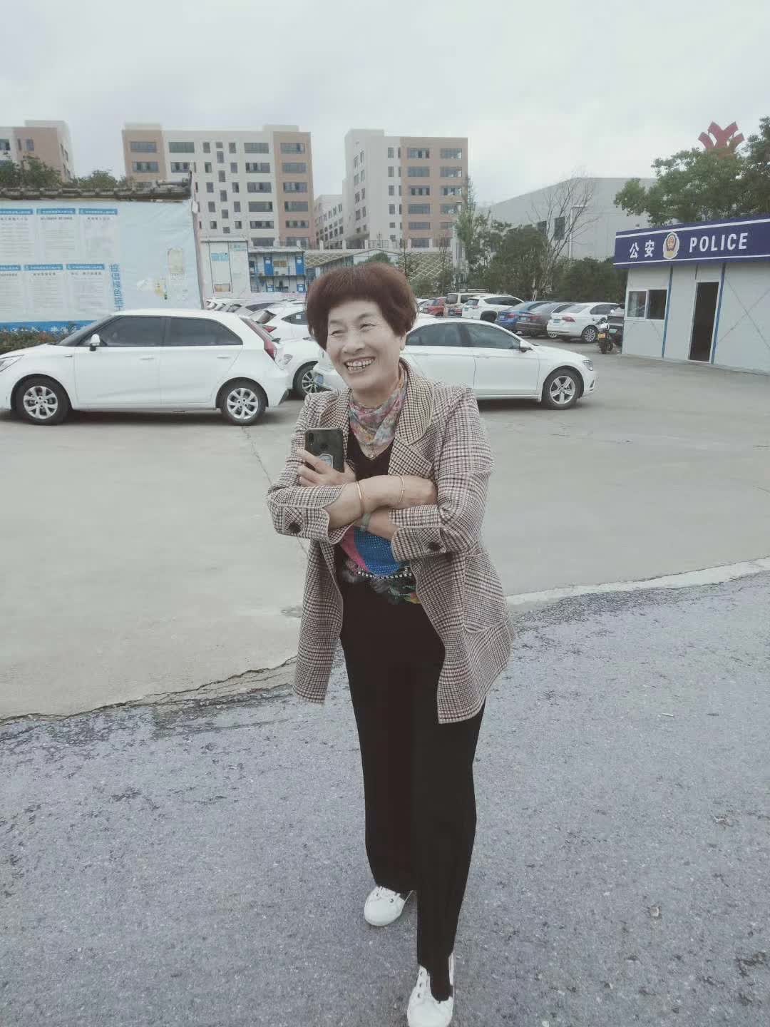浙江寻亲第二站——丽水（宗族资料）.jpg
