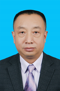 平学军--宁夏医科大学临床医学院副院长（人物资料）.png