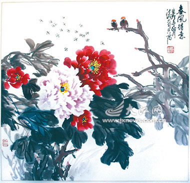 平德威--国家一级美术师（人物资料）.jpg