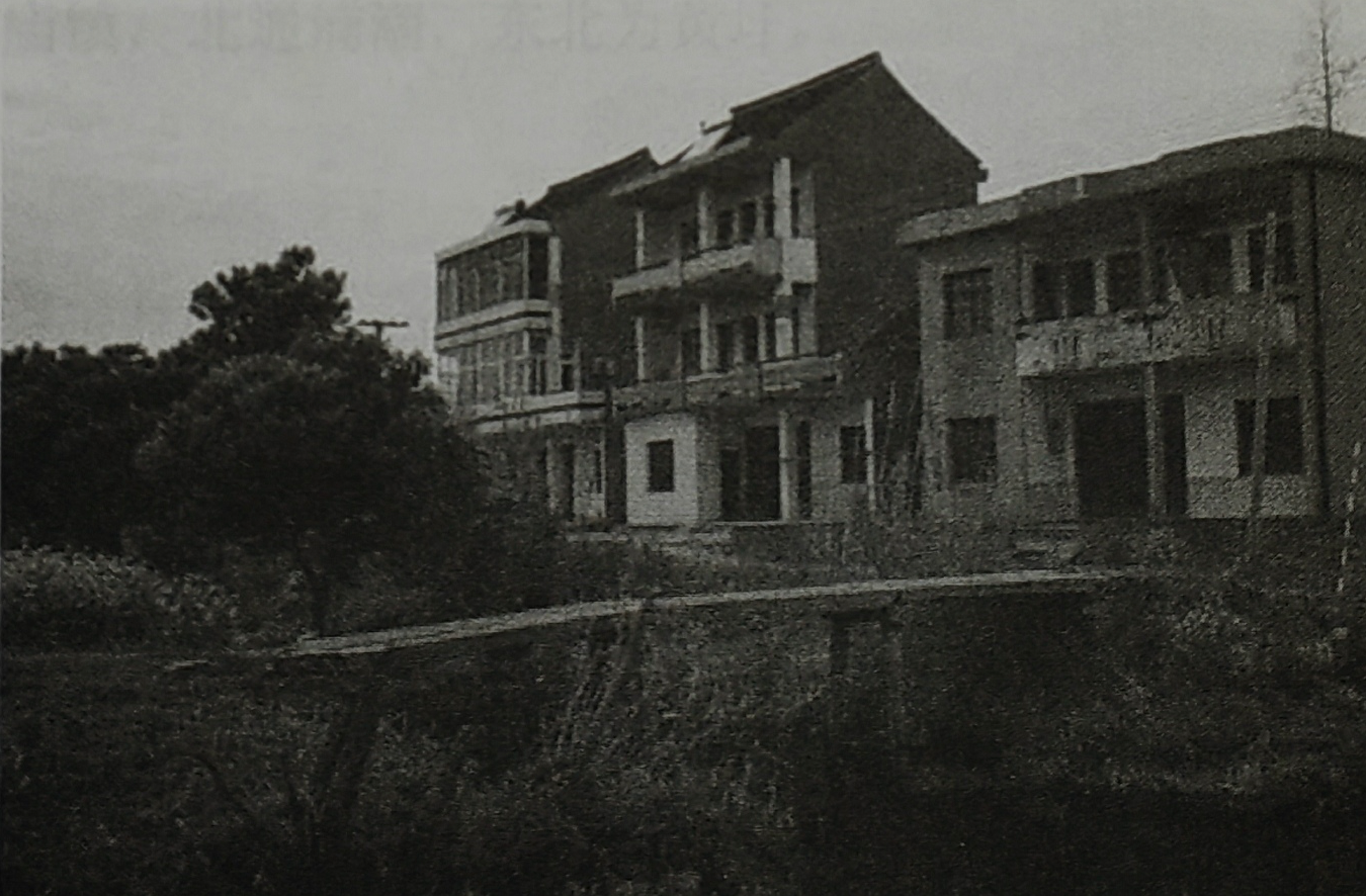 浙江省嘉兴市平湖市新仓镇三叉河村（原战斗村）平家潭（文献整理）.png