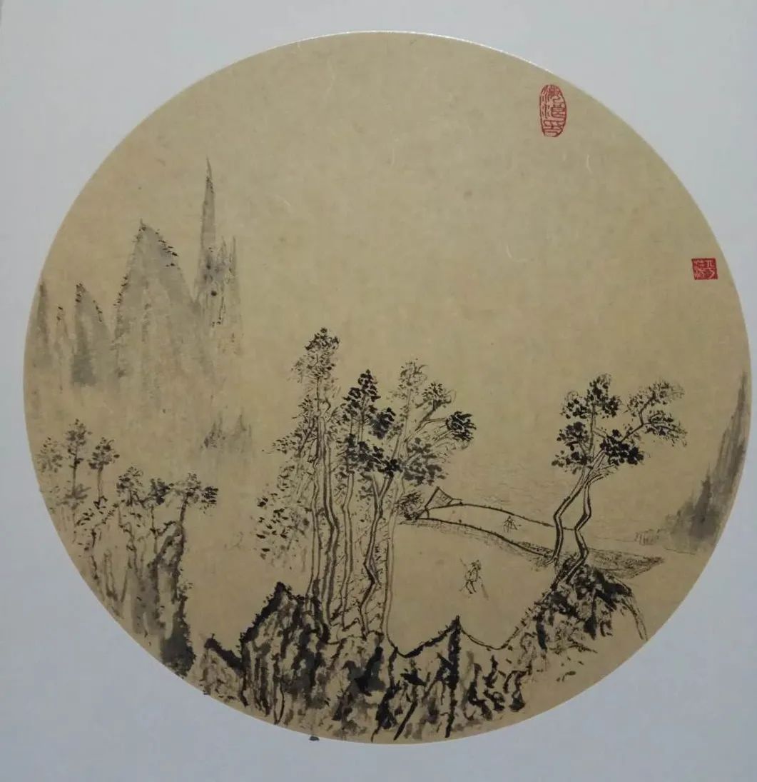 「艺术中国 」——平萍绘画作品鉴赏（文献整理）.jpg