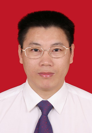 平飞--南昌航空大学教授、硕士生导师（人物资料）.png