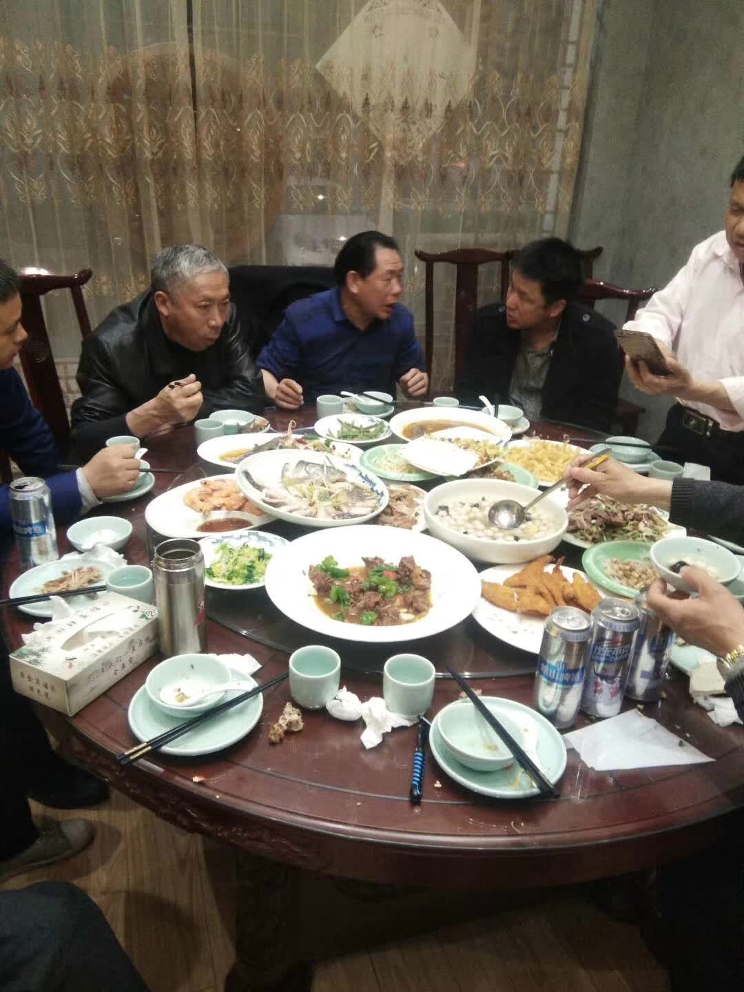 中华平氏联谊总会撰修国谱会议在山东邹城隆重召开！（活动纪实）.jpg