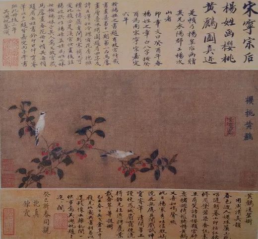 民国“白富美”靠的不仅仅是姿色！（文献整理）.jpg