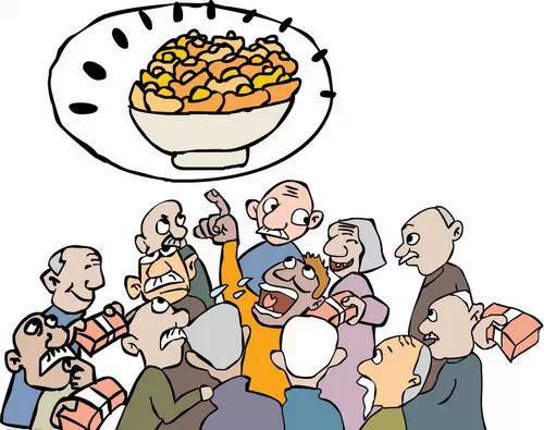 年底骗子也要冲业绩，一篇文看透13种骗术绝不上当（文献整理）.jpg