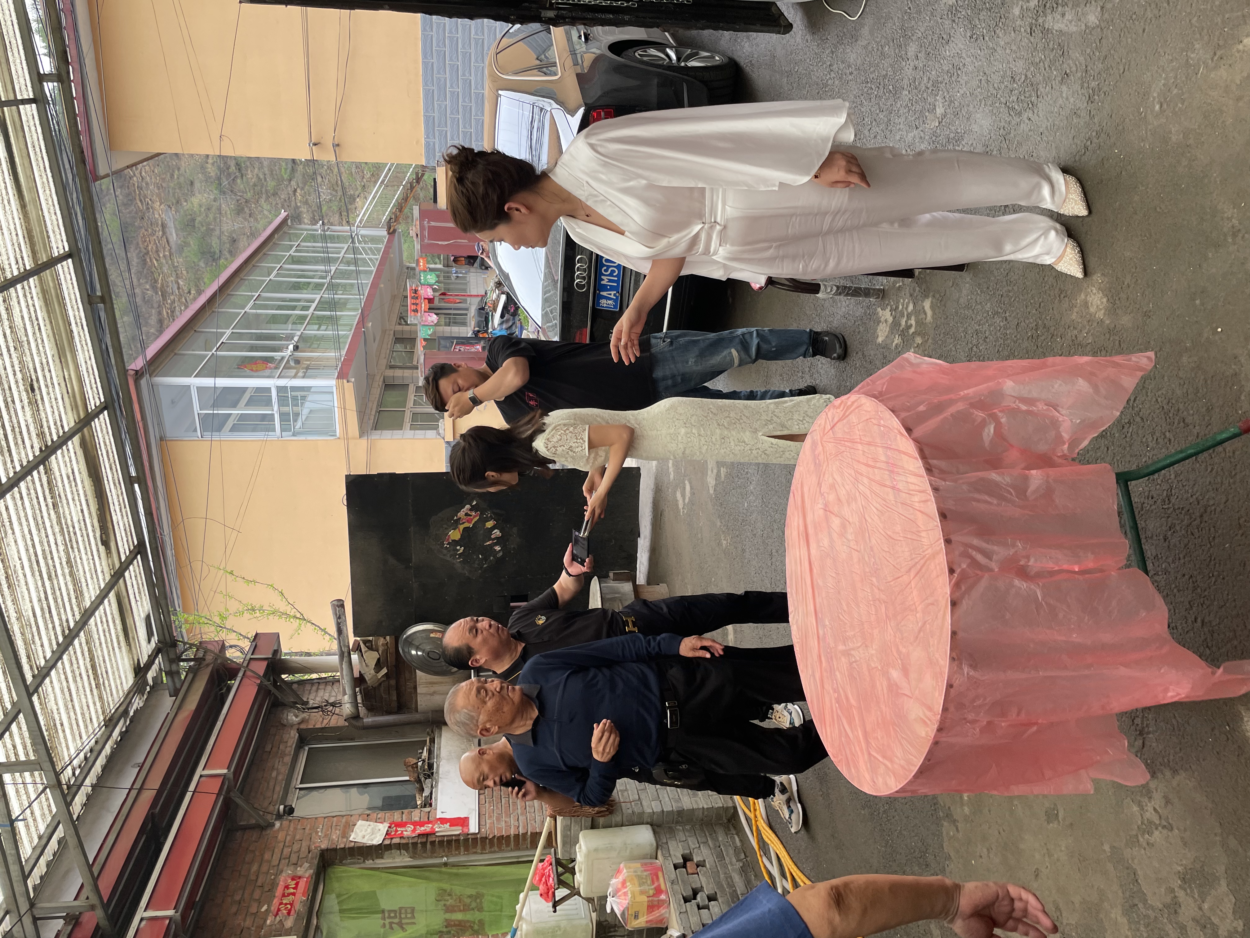 平氏宗亲滦平联谊纪实影汇--平庆广（活动纪实）.jpg