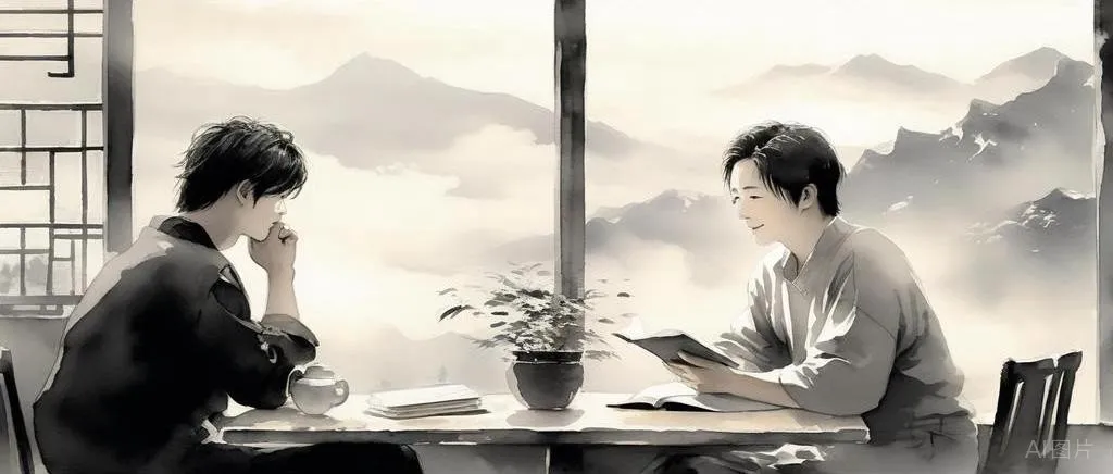 老同学（文献整理）.png