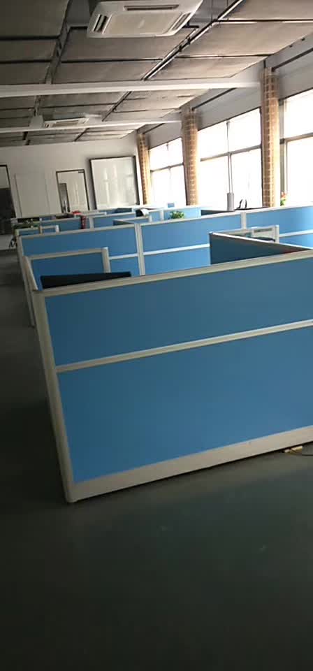 浙江寻亲之旅第四站——绍兴（宗族资料）.jpg