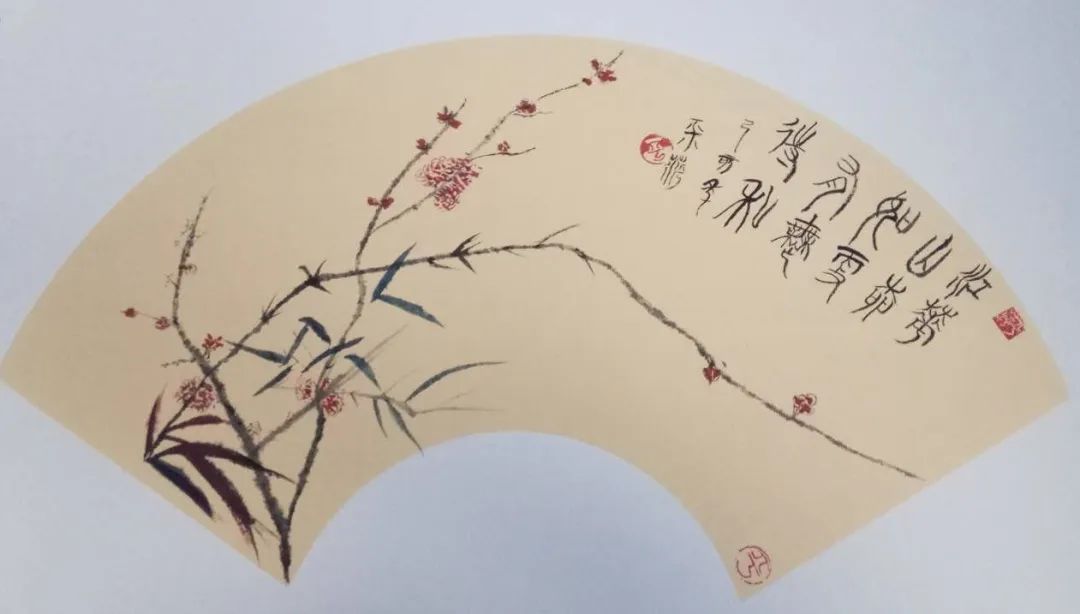 「艺术中国 」——平萍绘画作品鉴赏（文献整理）.jpg