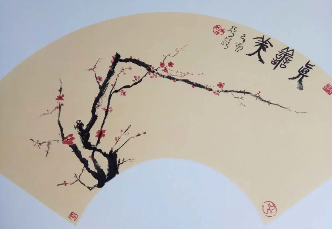 「艺术中国 」——平萍绘画作品鉴赏（文献整理）.jpg