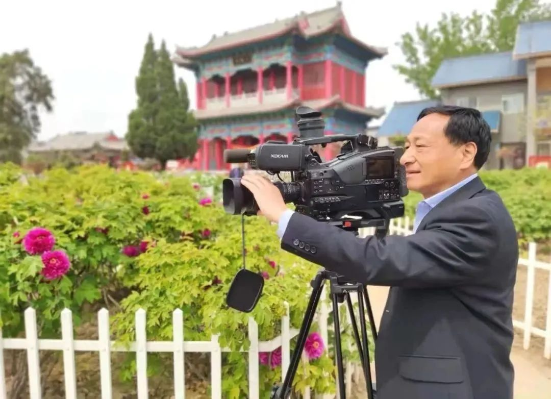 平书宪 ‖ 我在开往春天的列车上遇见你（文献整理）.png