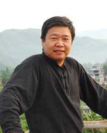 平龙--上海工程技术大学艺术设计学院副教授（人物资料）.png