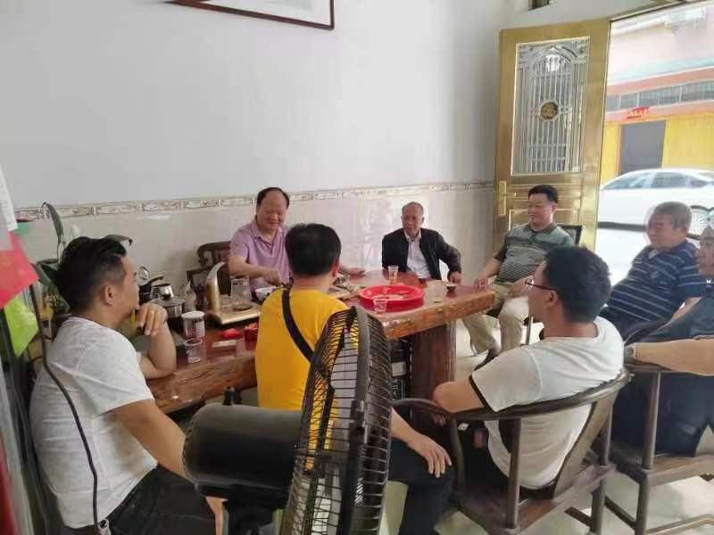 祝贺中华平氏广西宗亲联谊分会成立『贺信』（活动纪实）.jpg