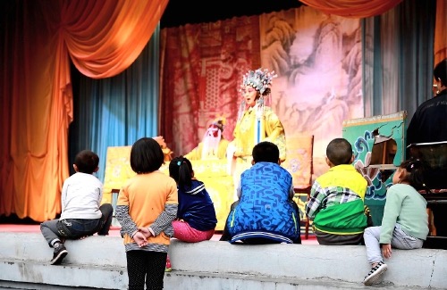 乡土记忆——平晓斌摄影作品选登（文献整理）.jpg