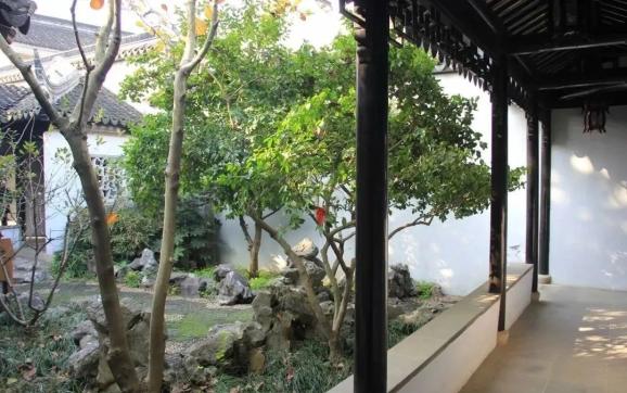 10首经典回文诗词：柳庭风静人眠昼，昼眠人静风庭柳（文献整理）.jpg
