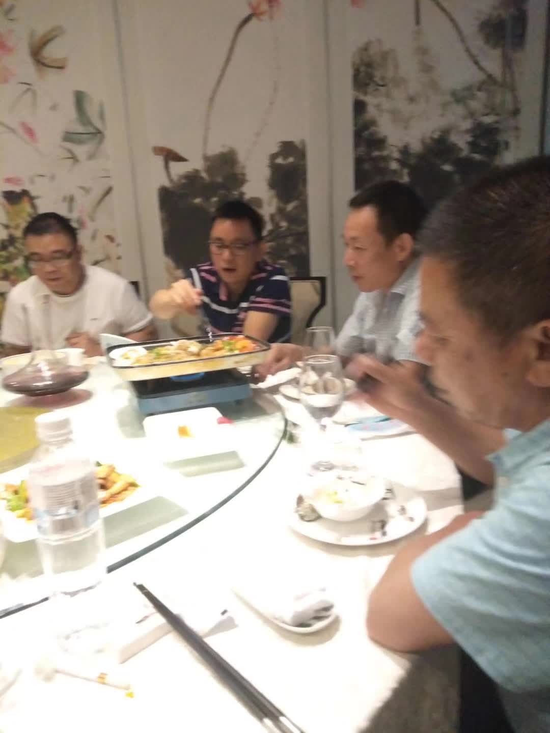 浙江寻亲之旅第三站——杭州余杭（宗族资料）.jpg