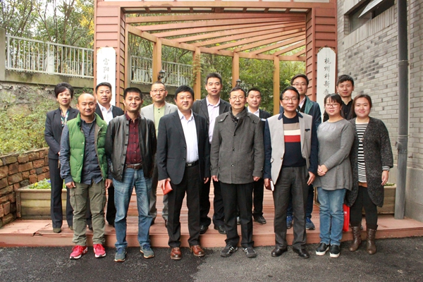 平建明--常州纺织服装职业技术学院副教授（人物资料）.png