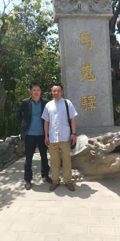 陕西（文献整理）.jpg