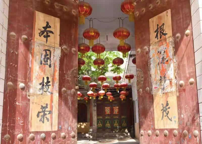 河南汝州平氏祠堂之沿变（文献整理）.png