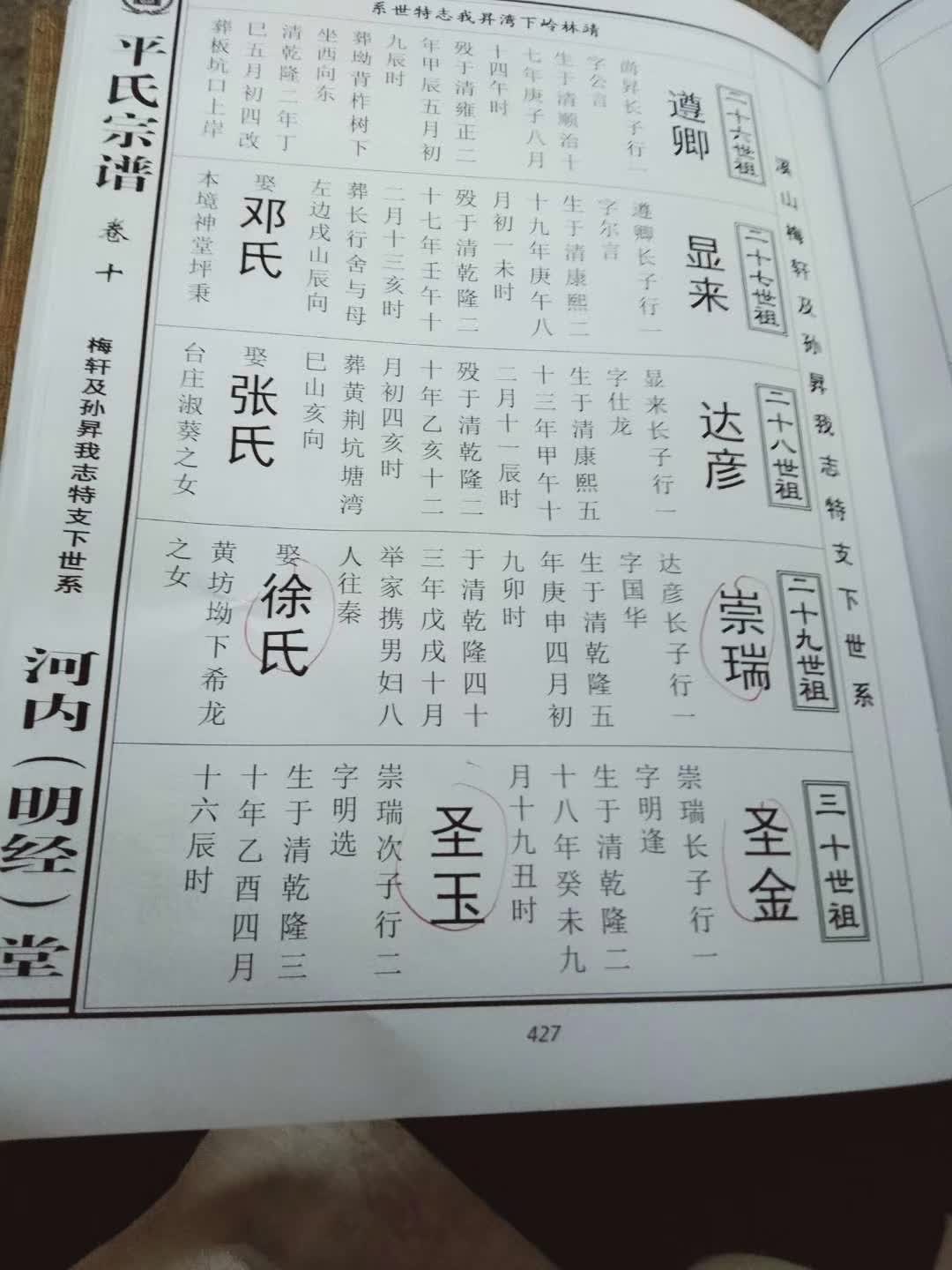 二次入秦，寻找本支骨肉！（宗族资料）.jpg
