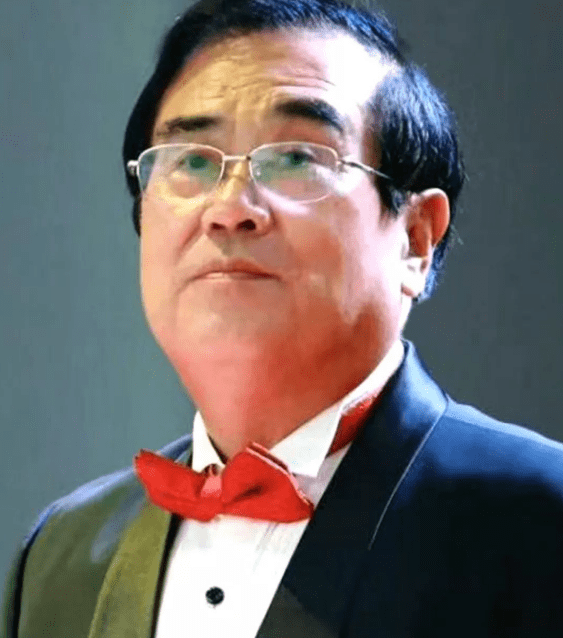 著名音乐家平黎明教授从艺从教51周年音乐会在珠海举行（文献整理）.png