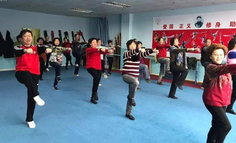 金牌教练平志刚老师同学会上的龙太极“缘”（人物资料）.png