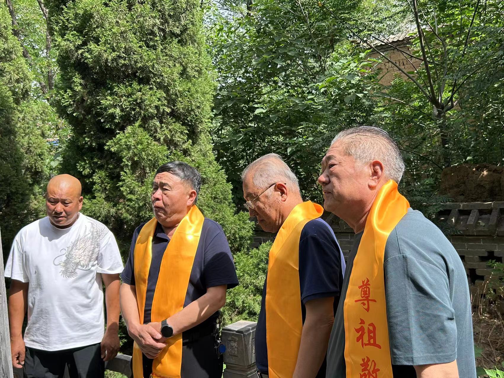 中华平氏宗亲联谊总会2024年5月走访联谊（活动纪实）.jpg